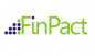 Finpact Consulting logo